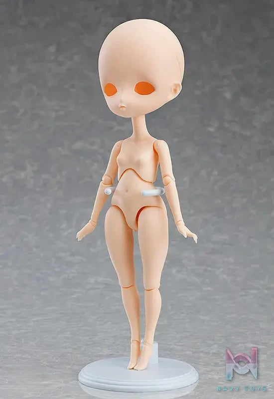 GSC – Harmonia bloom blooming doll X Harmonia bloom blooming doll root (Licensed)