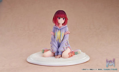 GSC – Oshi no Ko Kana Arima Hoodie Style Ver. (Licensed)