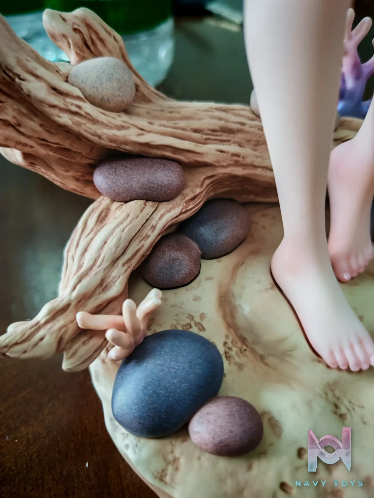 Yi Lian Studio – ********​****** ********​********​***
