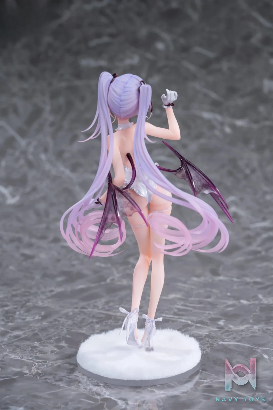 OMAHA – Original Eve Agape ver. 1/6 Figure (Licensed)