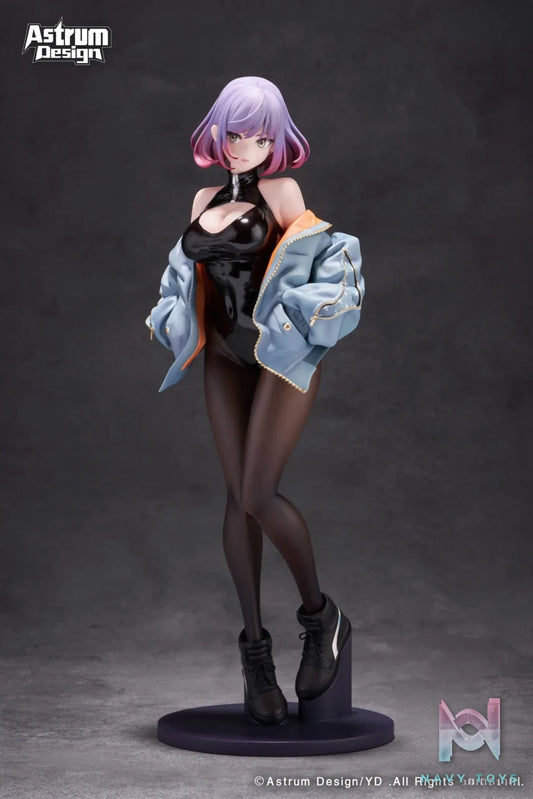 Astrum Design – Luna (Licensed)