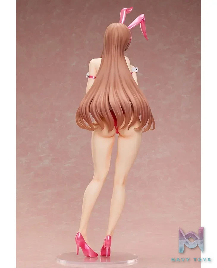 Native – Minako Sanada Bunny (Licensed)
