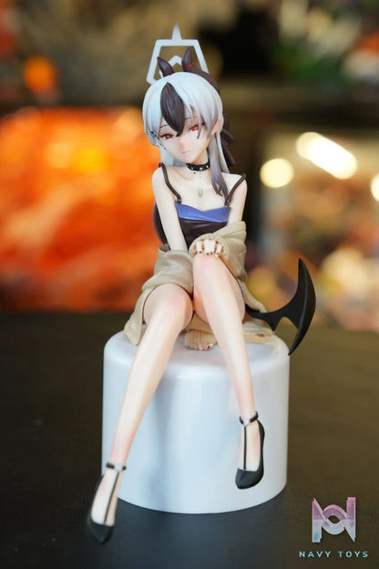 Luminous Studio – Blue Archive Dress Onikata Kayoko