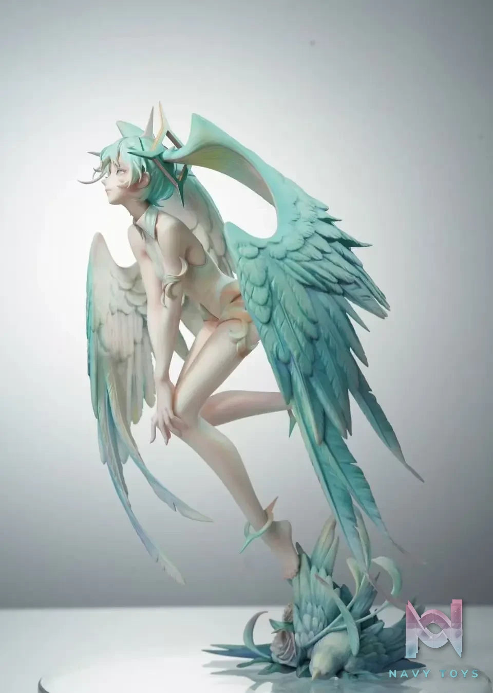 FK Studio – Project Sekai Hatsune Miku