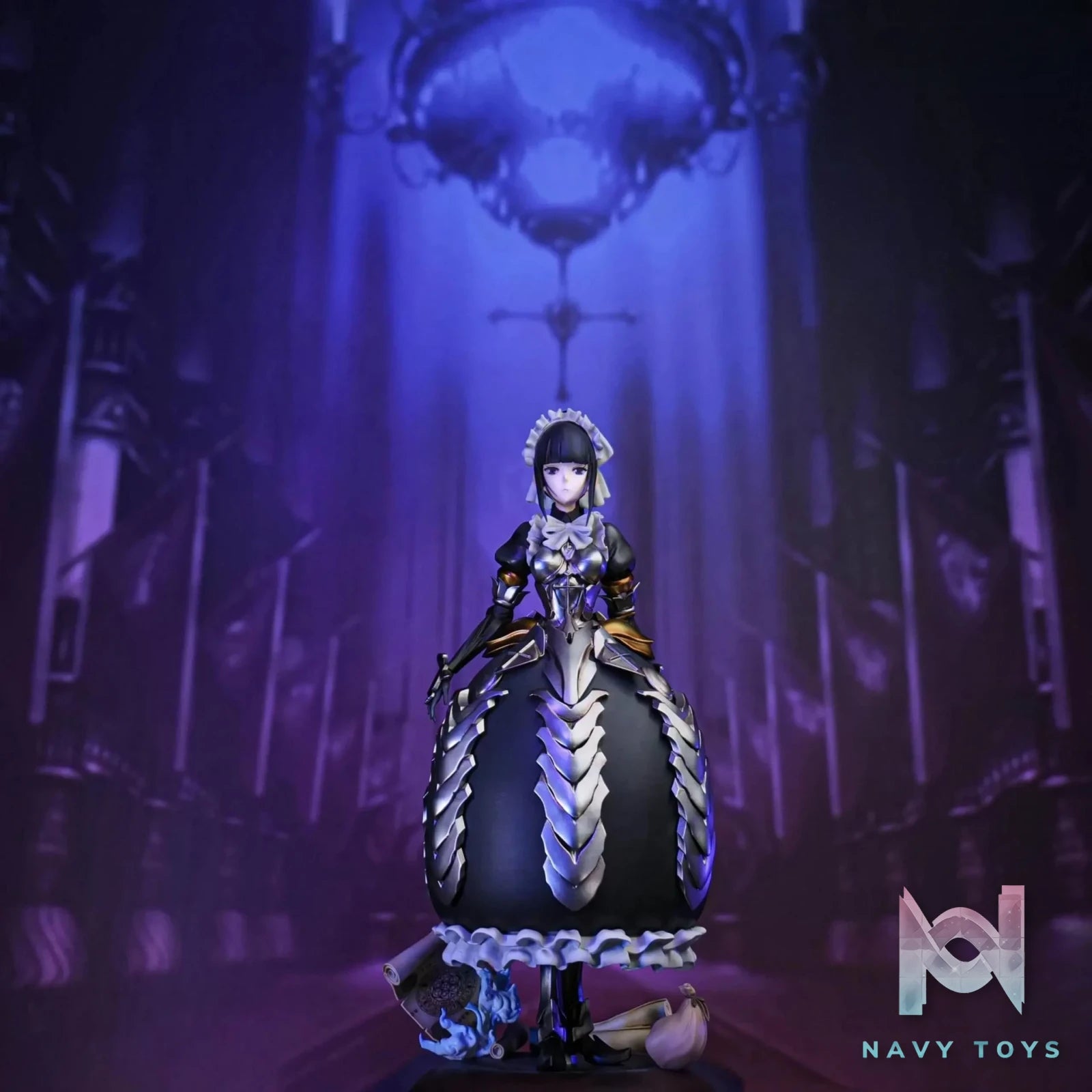 DOUDOU Studio – ******** ********​******