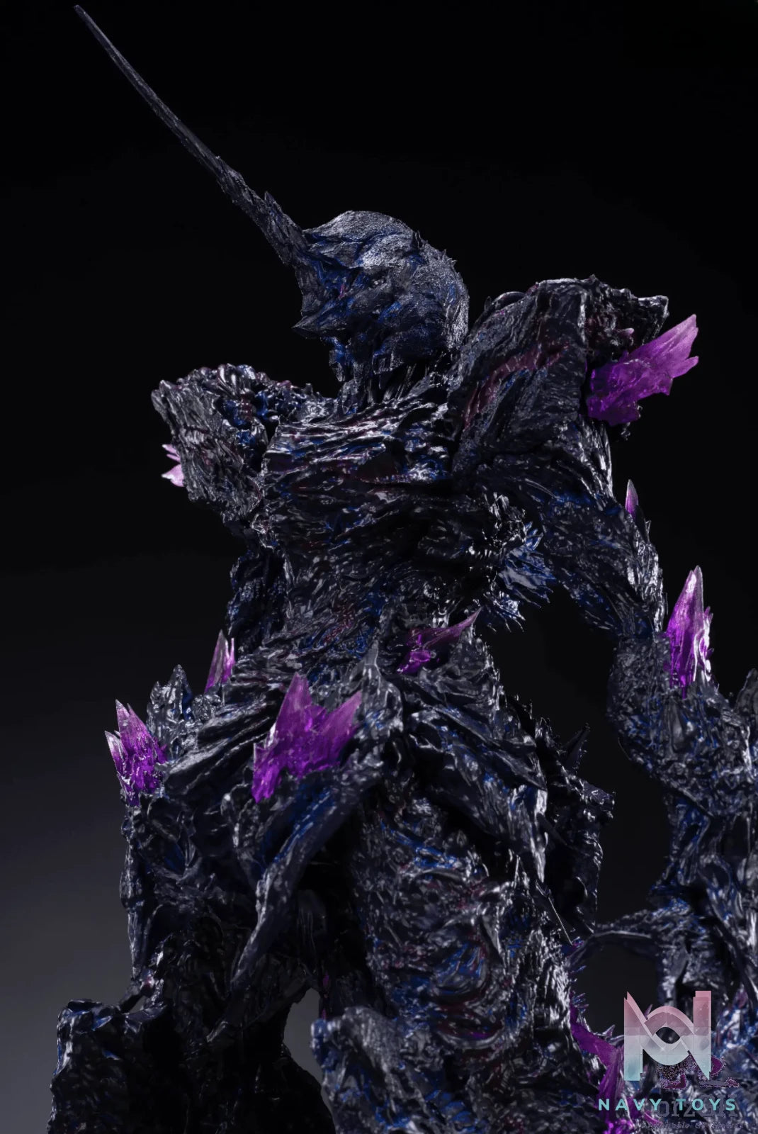 EXECUTION Studio – Fission Beast