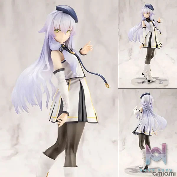 Kotobukiya – Kiseki Series Altina Orion Ver.2 (Licensed)