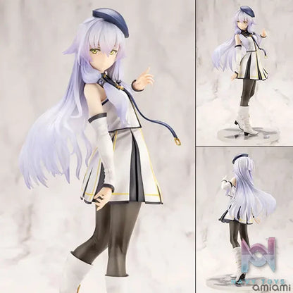 Kotobukiya – Kiseki Series Altina Orion Ver.2 (Licensed)