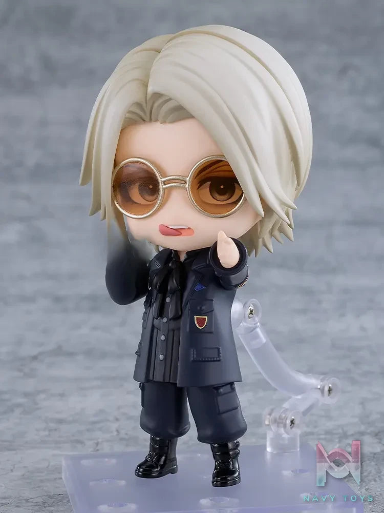 GSC – Nendoroid HYDE (Licensed)