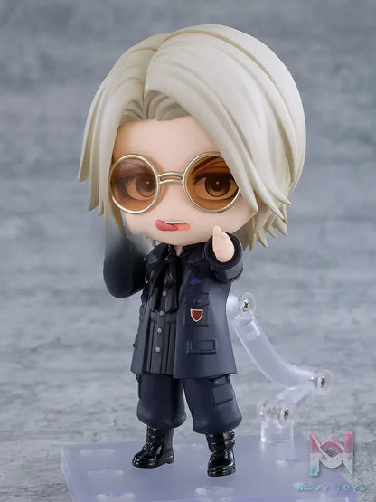 GSC – Nendoroid HYDE (Licensed)
