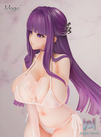 MoGu Studio – *******: ********​********​**** Swimsuit **** 1/6 Scale Figure