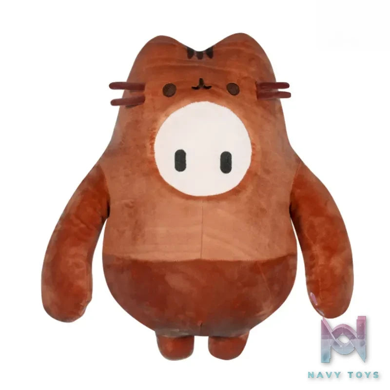 Bu Yi Toy Studio – Fall Guys #03 Fall Guys