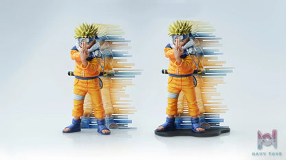 War Studio – Naruto Uzumaki Naruto