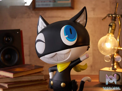 FURYU – Persona 5 The Royal Morgana Big Soft Vinyl Figure (Licensed)