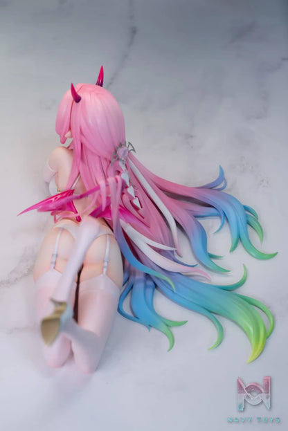 Wan Hua Jing Studio – Cyrene Little Devil Honkai: Star Rail
