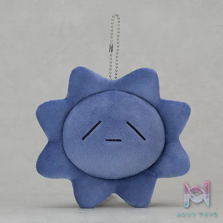 GSC – Plushie gogh (Licensed)