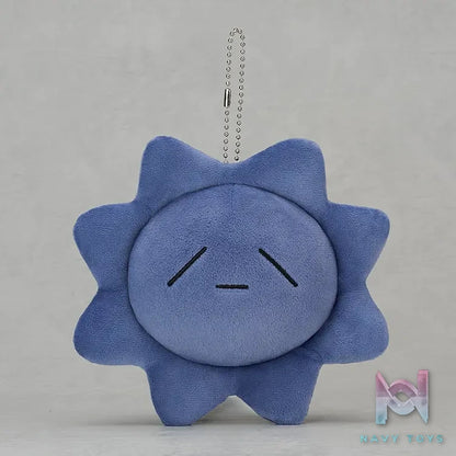 GSC – Plushie gogh (Licensed)
