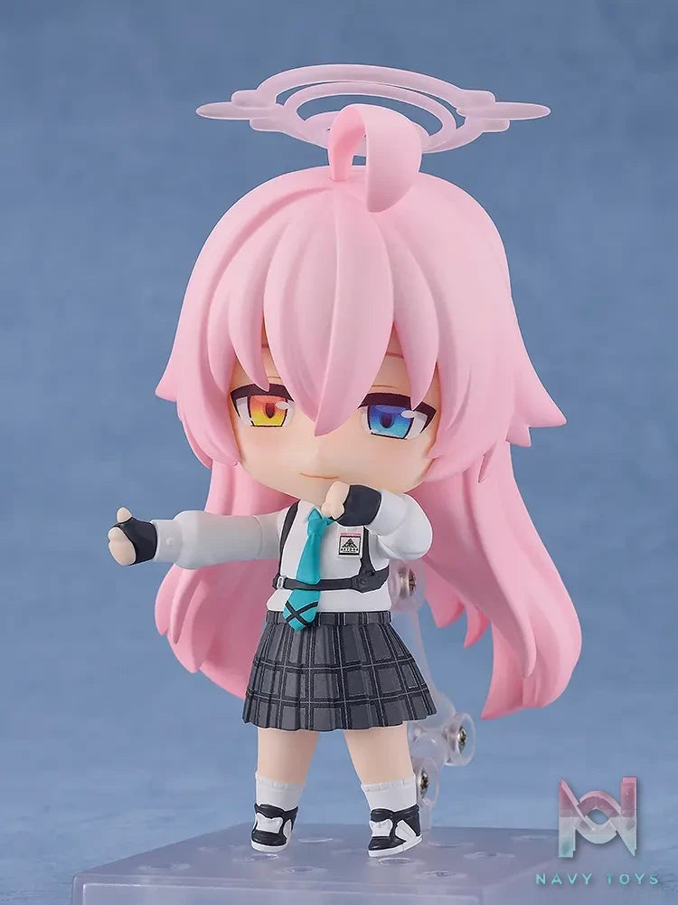 GSC – Nendoroid Blue Archive Hoshino Takanashi (Licensed)