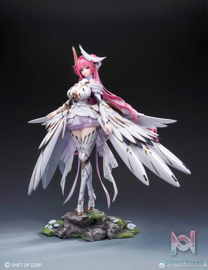 Hobby Sakura – Victory Goddess: NIKKE Dorothy (Licensed)