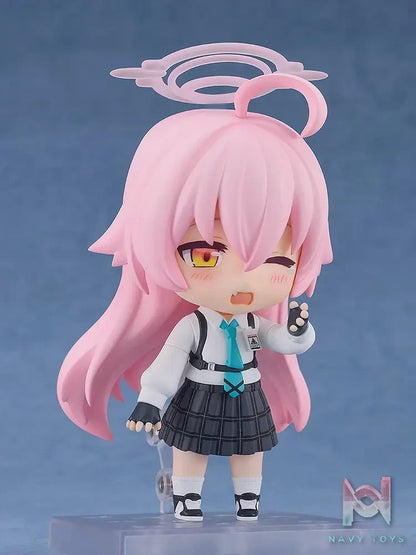 GSC – Nendoroid Blue Archive Hoshino Takanashi (Licensed)