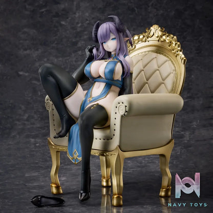 Union Creative – Original Vio (Licensed)