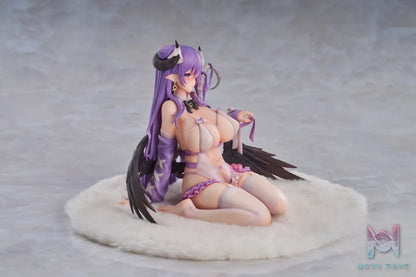 ASCENDIA – Original Amethyst (Licensed)