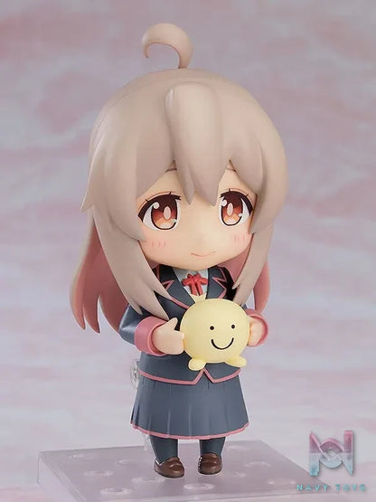 GSC Studio – Onimai: I’m Now Your Sister! Oyama Mahiro (Licensed)