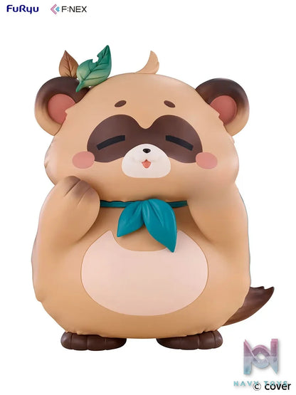 FURYU – Real Size Soft Vinyl Collection hololive production Pokobee (Licensed)
