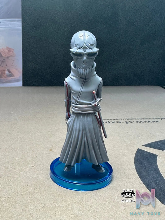 YZ Studio – BLEACH Series 002 Rudbornn Chelute Legion