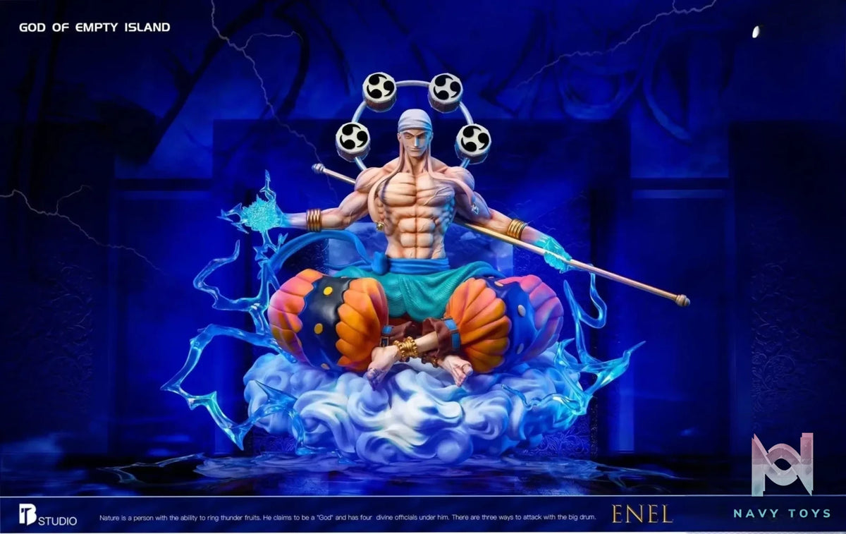 BT Studio – Sitting Pose Series Enel