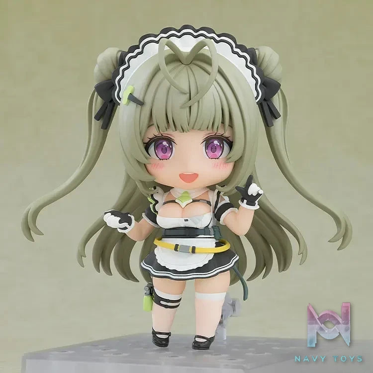 GSC – Nendoroid Goddess of Victory: Nikke Soda (Licensed)