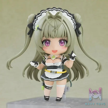 GSC – Nendoroid Goddess of Victory: Nikke Soda (Licensed)