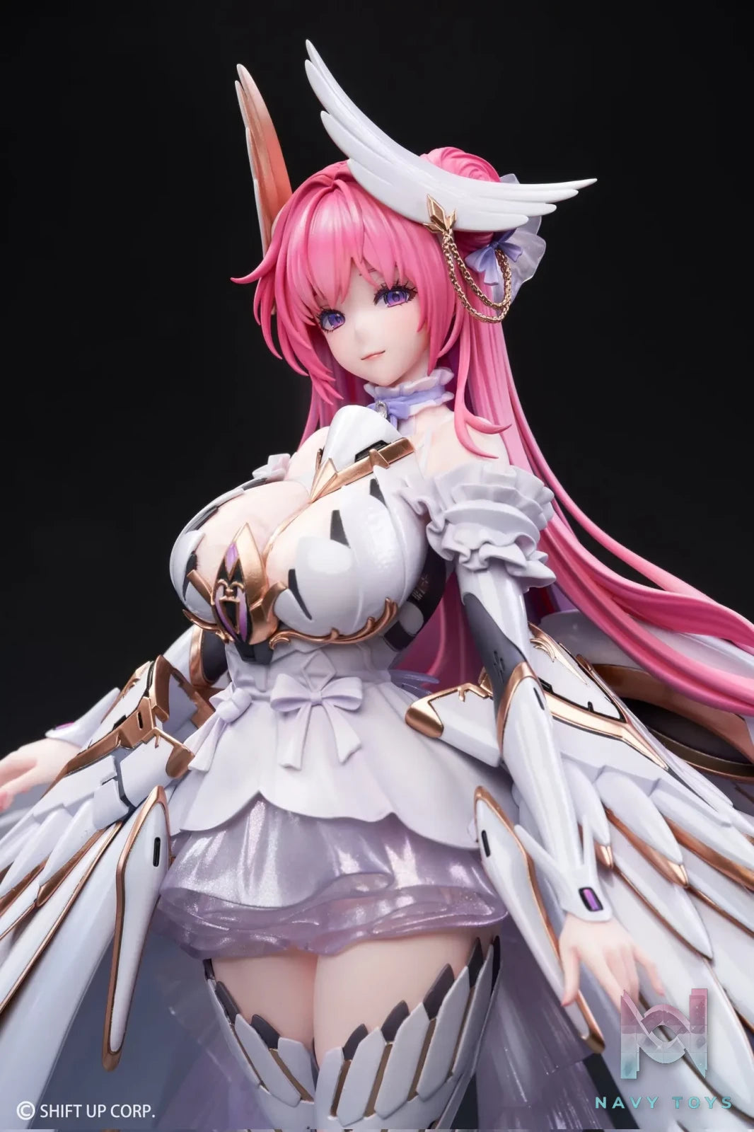 Hobby Sakura – Victory Goddess: NIKKE Dorothy (Licensed)