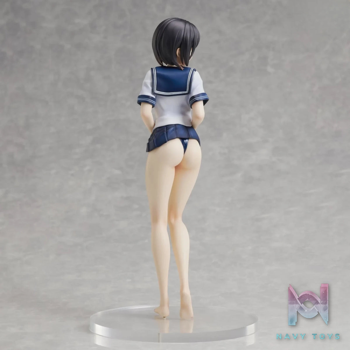Union Creative – Coffee Aristocrat Aoyama Sumika (Licensed)
