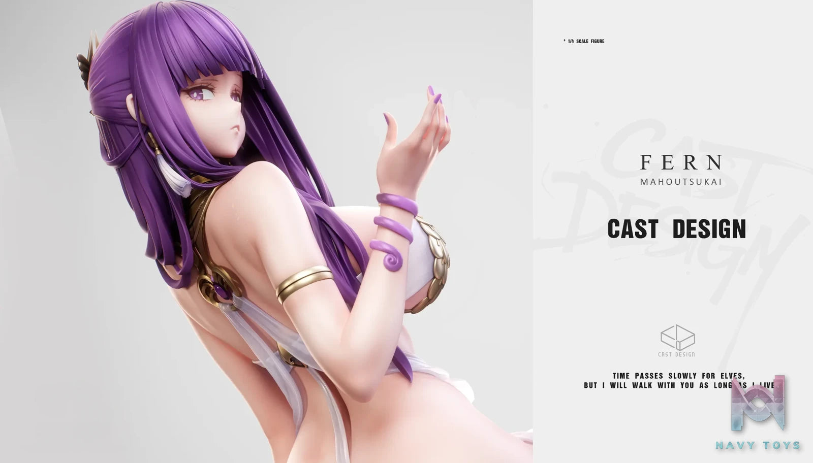 Cast Design Studio – **** *******: ********​********​****
