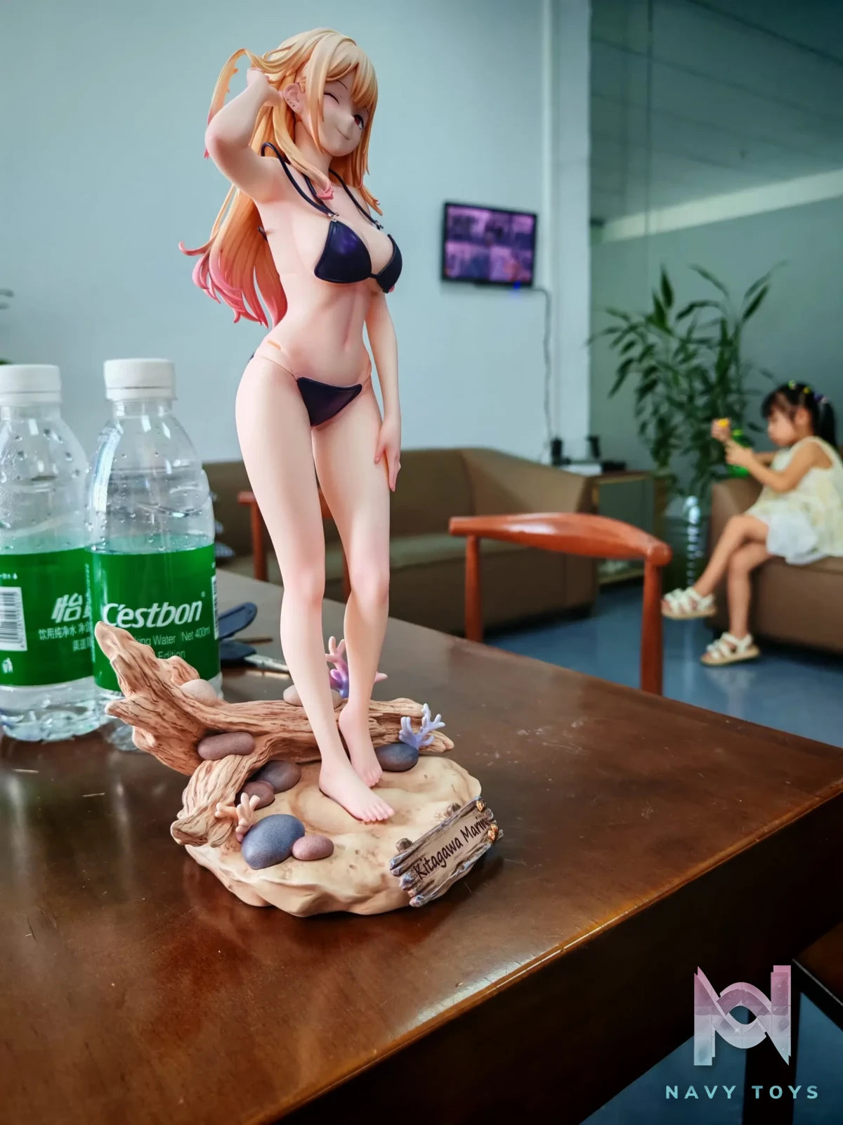 Yi Lian Studio – ********​****** ********​********​***