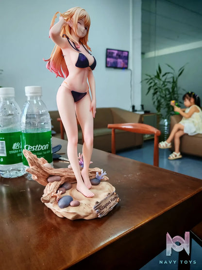 Yi Lian Studio – ********​****** ********​********​***