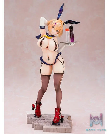 Rocket Boy – Kouhai-chan (Licensed)