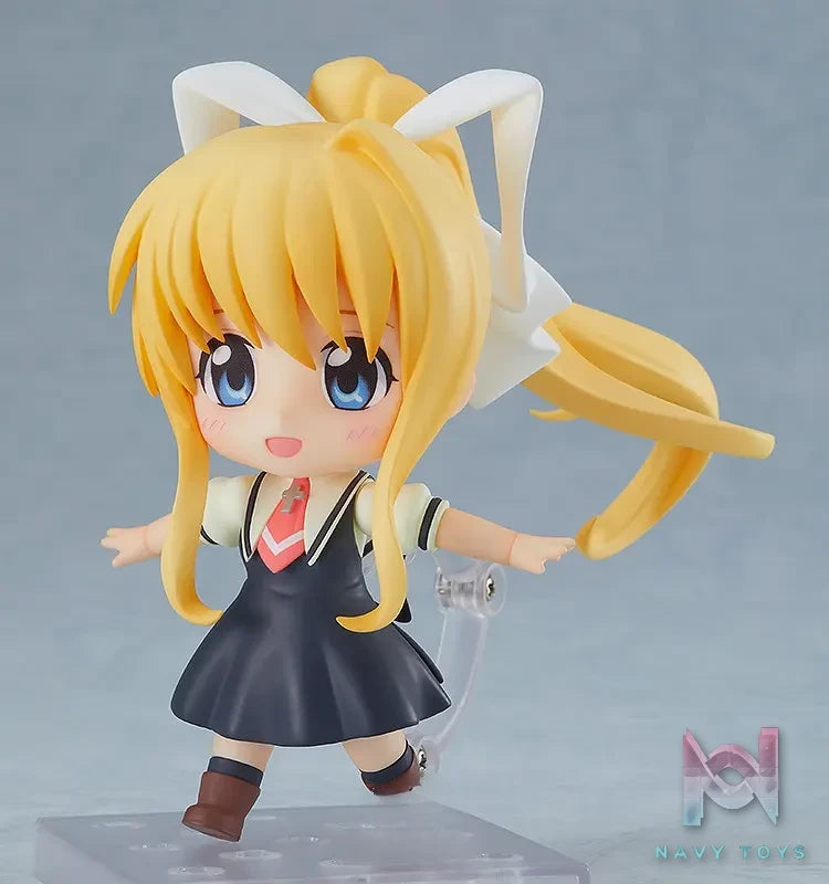 GSC – Nendoroid Kaginado Misuzu Kamio (Licensed)