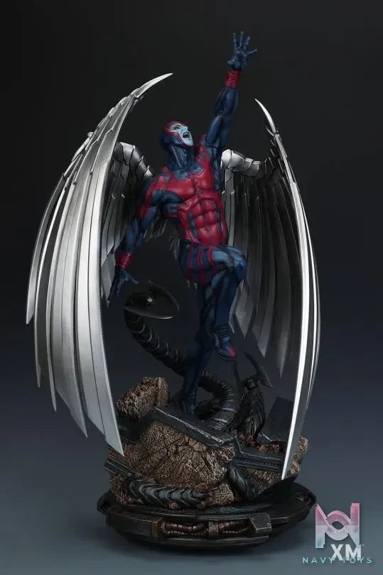 XM Studio – Archangel (X-Force) (Licensed)