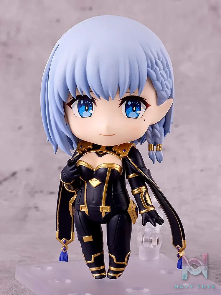 KADOKAWA – Nendoroid The Eminence in Shadow Beta (Licensed)
