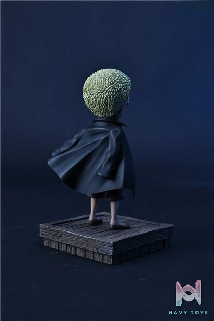 LBWNB – One Piece Kid Series Donquixote Doflamingo