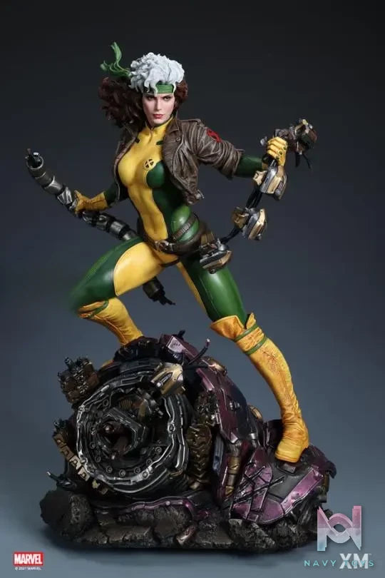 XM Studio – Rogue 1/4 Scale (Licensed)