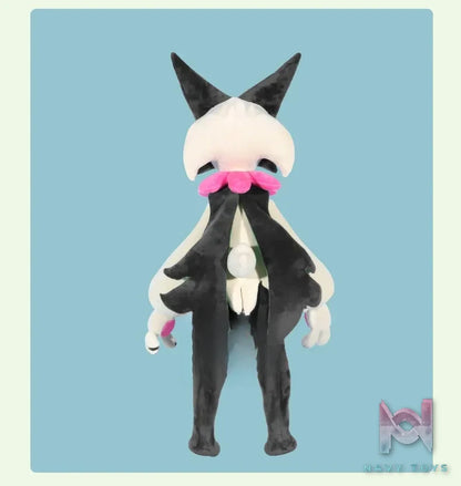 Bu Yi Toy Studio – Meowscarada #02 Pokémon