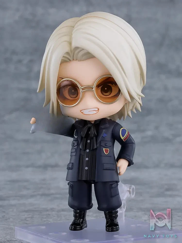 GSC – Nendoroid HYDE (Licensed)
