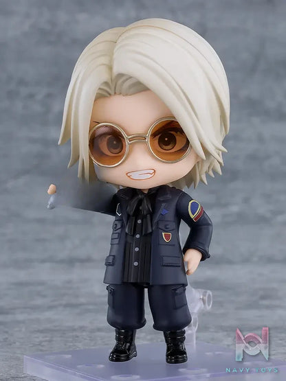 GSC – Nendoroid HYDE (Licensed)