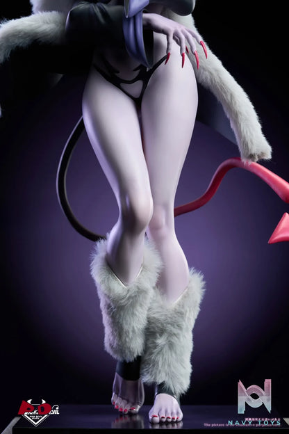 Pink Devil Studio – Herzha FandelTales:The Cursed Prince