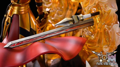 Fate Studio – Fate/Grand Order Gilgamesh