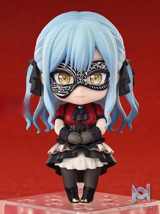 GSAS – Nendoroid BanG Dream! Oblivionis (Licensed)