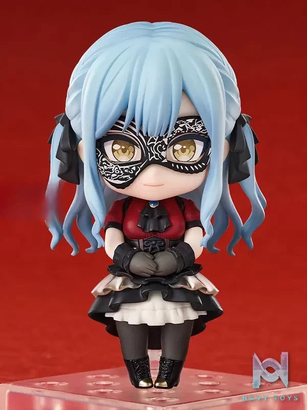 GSAS – Nendoroid BanG Dream! Oblivionis (Licensed)